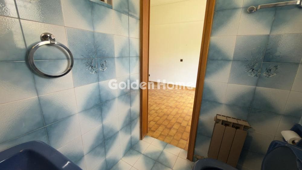 Apartment in Souli, Agios Dimitrios — Photo 13 of 26