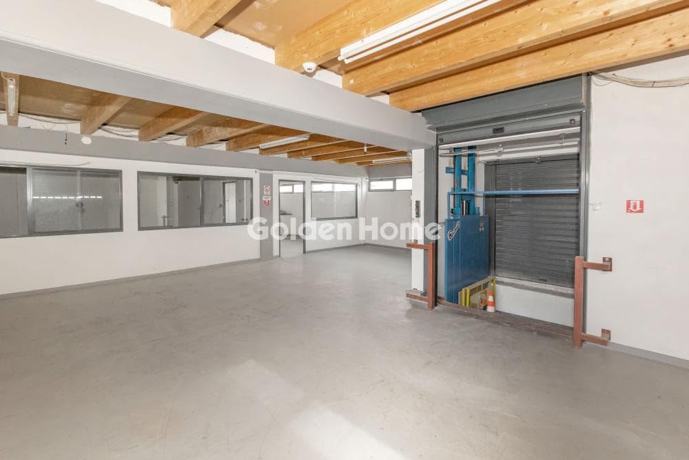 Κατάστημα στην Ελαιοχώρι, Ανθηδώνος — Φωτογραφία 6 από 6