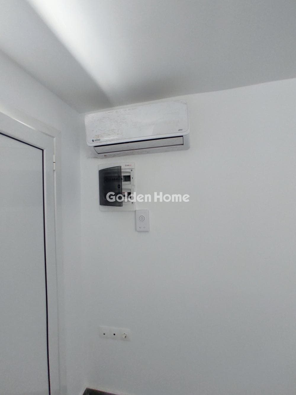 Apartment in Agios Panteleimonas, Patision - Acharnon — Photo 5 of 9