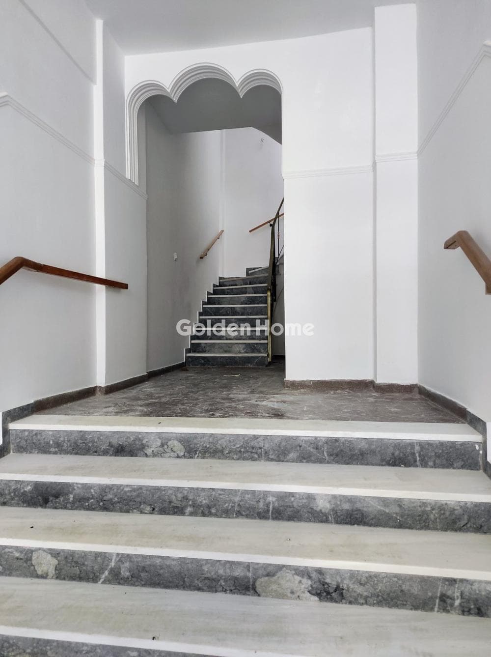 Apartment in Agios Panteleimonas, Patision - Acharnon — Photo 6 of 9