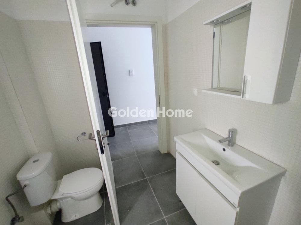 Apartment in Agios Panteleimonas, Patision - Acharnon — Photo 9 of 15