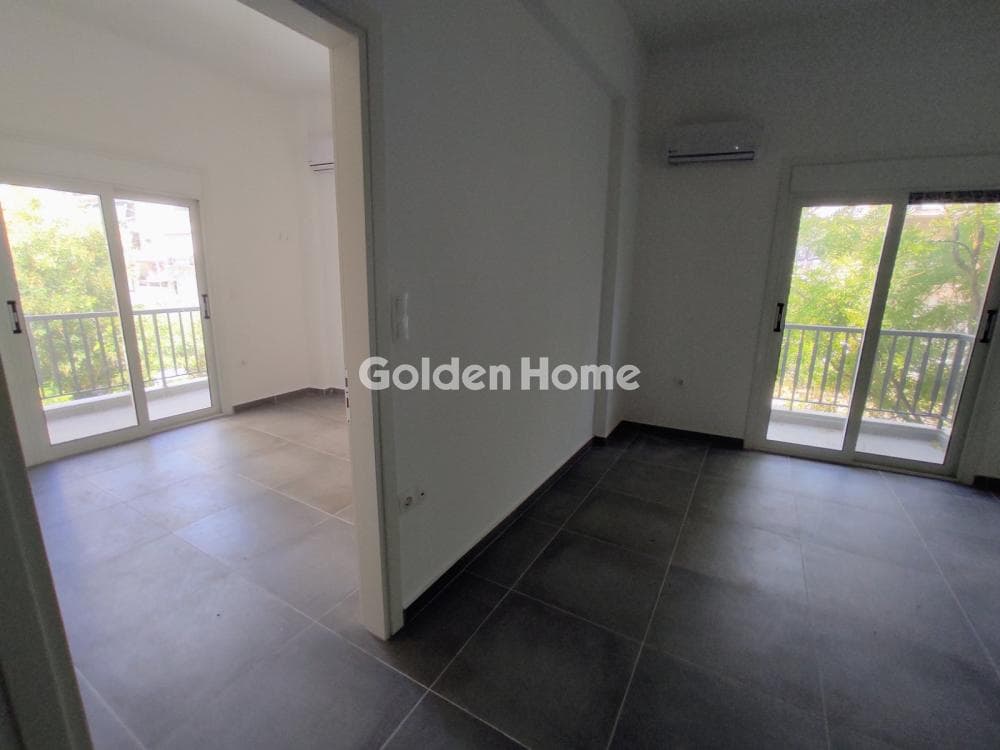 Apartment in Agios Panteleimonas, Patision - Acharnon — Photo 3 of 15