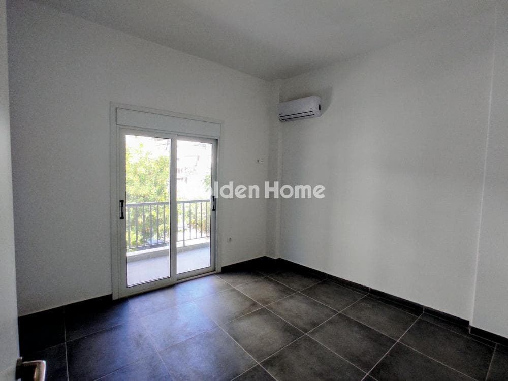 Apartment in Agios Panteleimonas, Patision - Acharnon — Photo 7 of 15