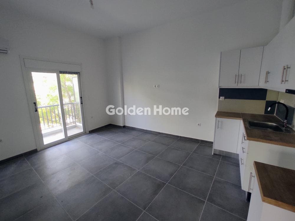 Apartment in Agios Panteleimonas, Patision - Acharnon — Photo 4 of 15