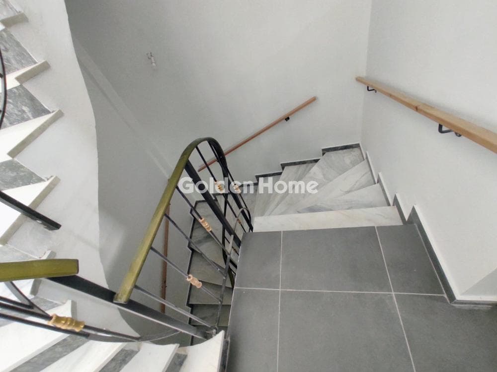 Apartment in Agios Panteleimonas, Patision - Acharnon — Photo 15 of 15