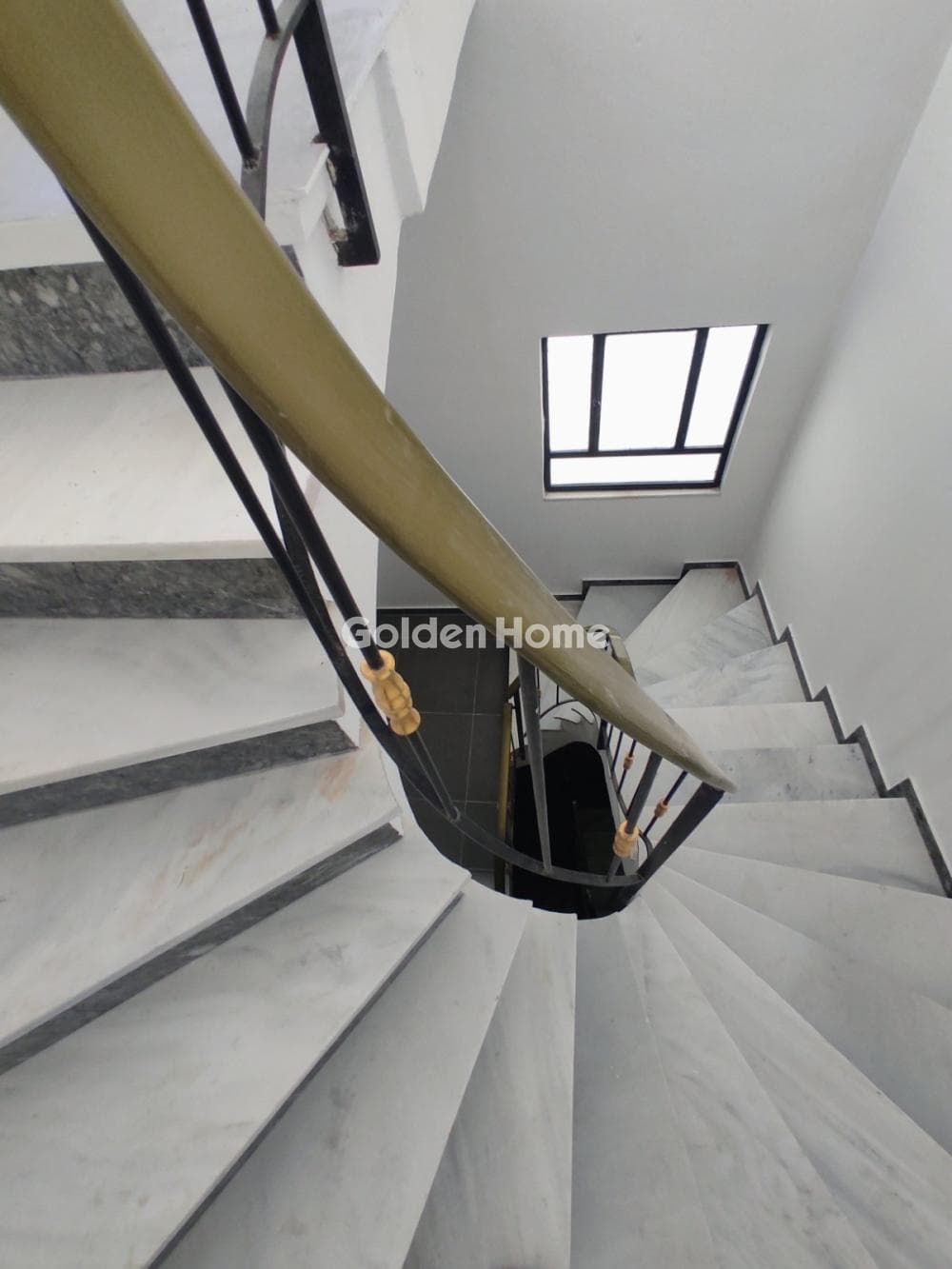 Apartment in Agios Panteleimonas, Patision - Acharnon — Photo 14 of 15