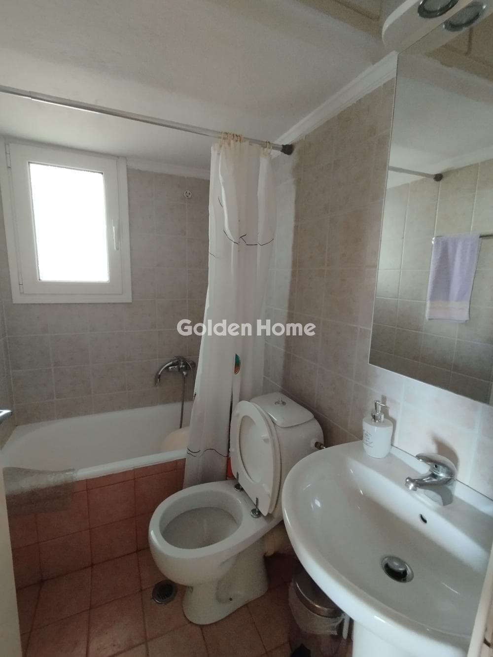 Apartment in Saronida, Saronida — Photo 5 of 18