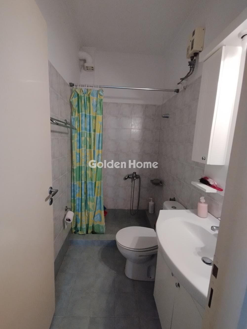 Apartment in Saronida, Saronida — Photo 7 of 18