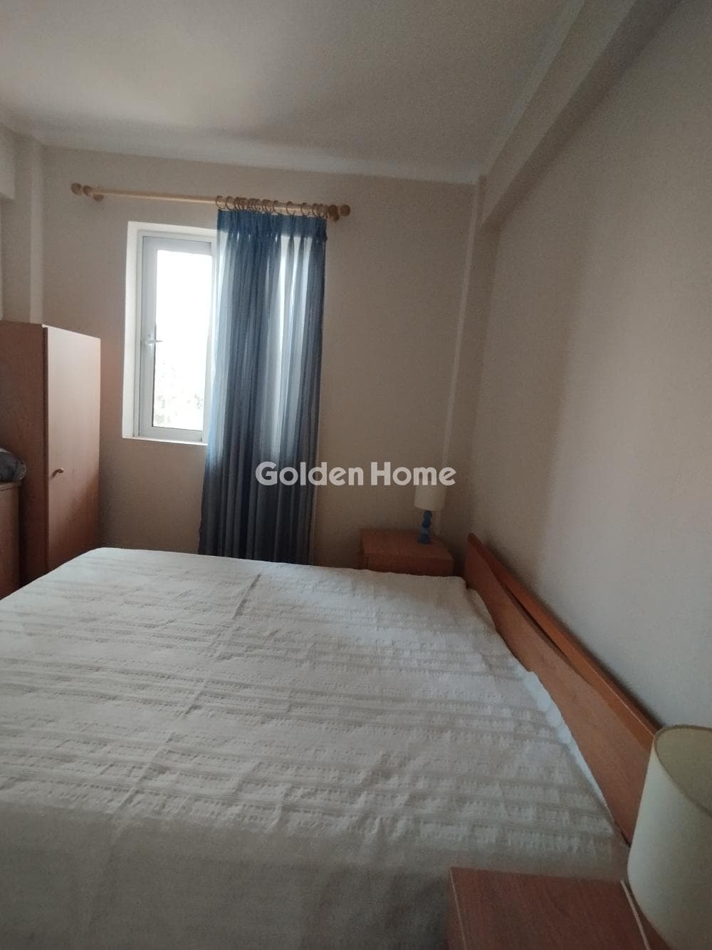 Apartment in Saronida, Saronida — Photo 9 of 18