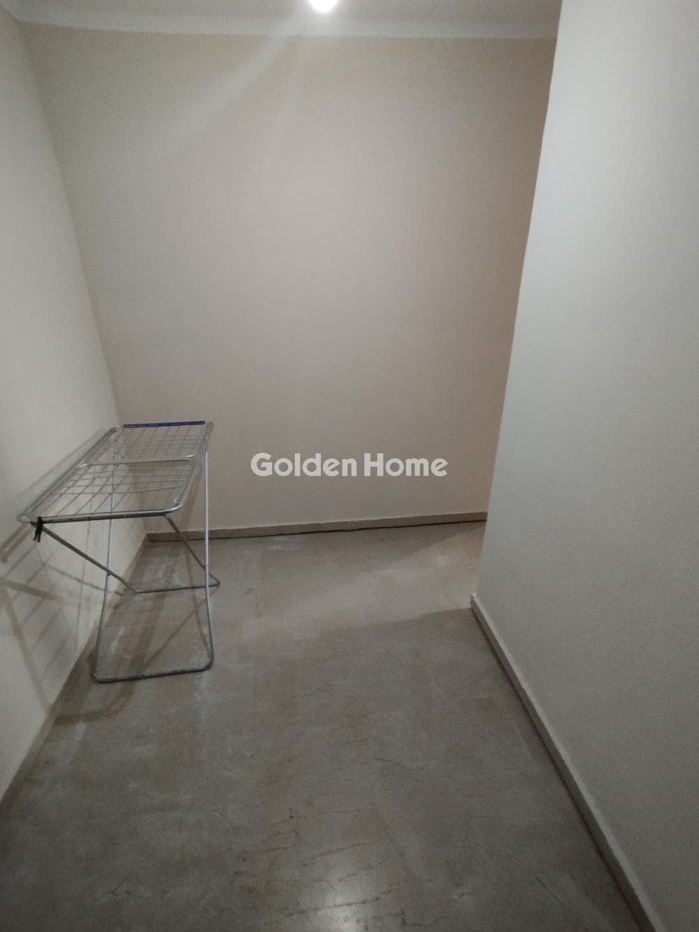 Apartment in Saronida, Saronida — Photo 10 of 18