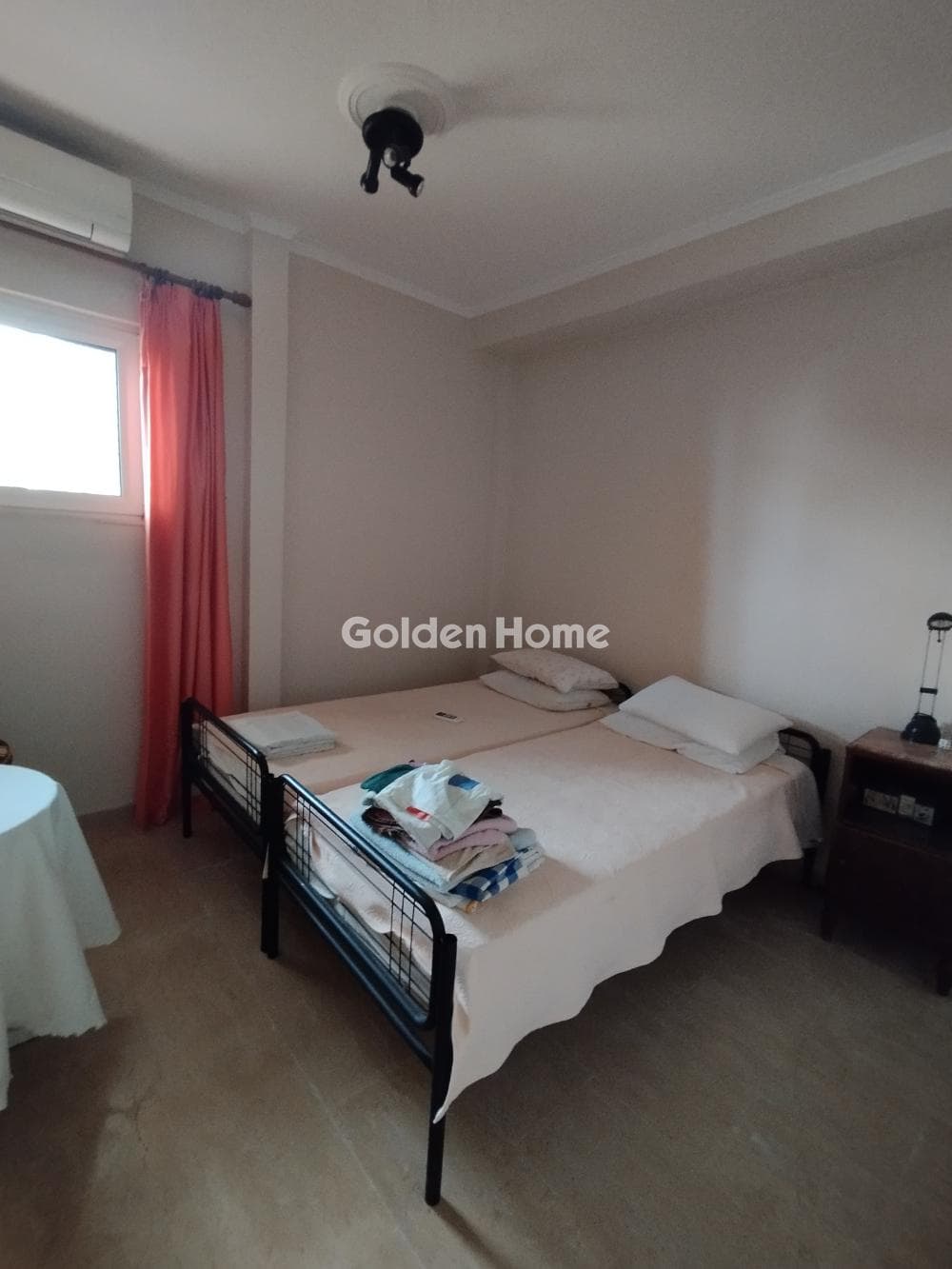 Apartment in Saronida, Saronida — Photo 11 of 18