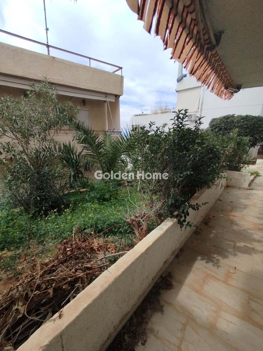 Apartment in Saronida, Saronida — Photo 15 of 18