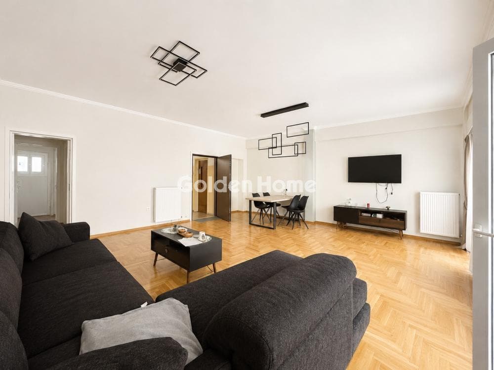 apartment στην Γουδή