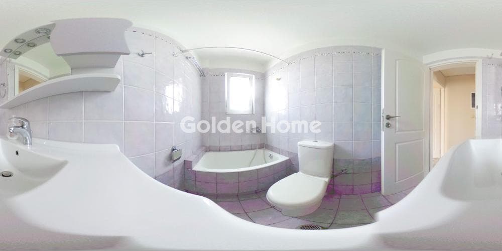 Apartment in Center, Lavrio — Photo 6 of 10
