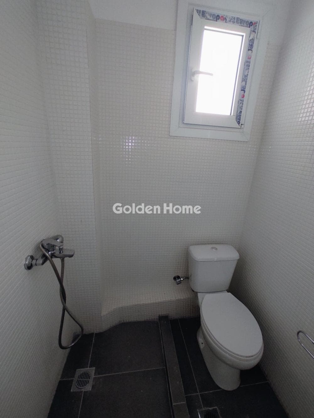 Apartment in Agios Panteleimonas, Patision - Acharnon — Photo 4 of 10