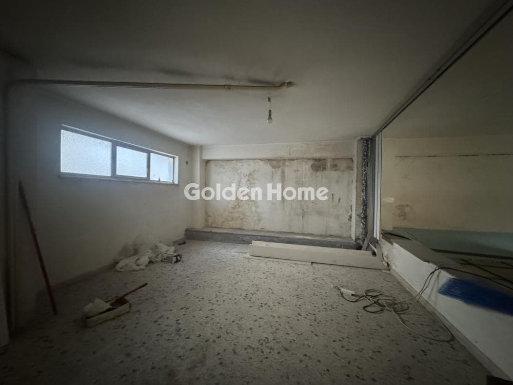 Κατάστημα στην Ανάσταση, Κερατσίνι — Φωτογραφία 9 από 9