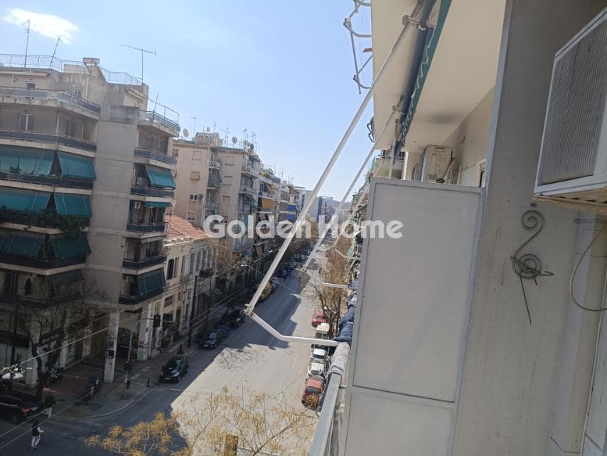 Διαμέρισμα στην Σεμέλη, Αττική — Φωτογραφία 2 από 28