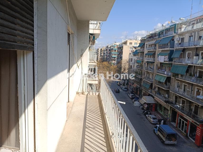 Διαμέρισμα στην Σεμέλη, Αττική — Φωτογραφία 1 από 28