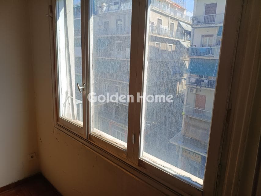 Διαμέρισμα στην Σεμέλη, Αττική — Φωτογραφία 15 από 28