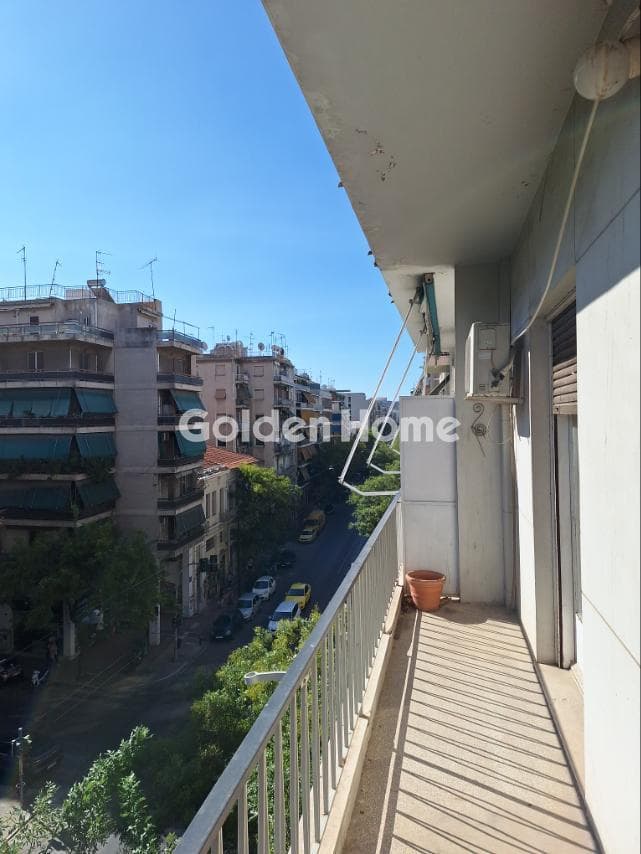 Διαμέρισμα στην Σεμέλη, Αττική — Φωτογραφία 19 από 28