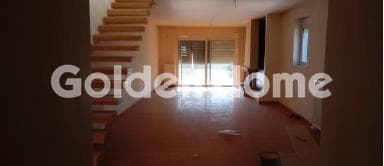 Apartment in Sidera Chalandriou, Chalandri — Photo 2 of 2