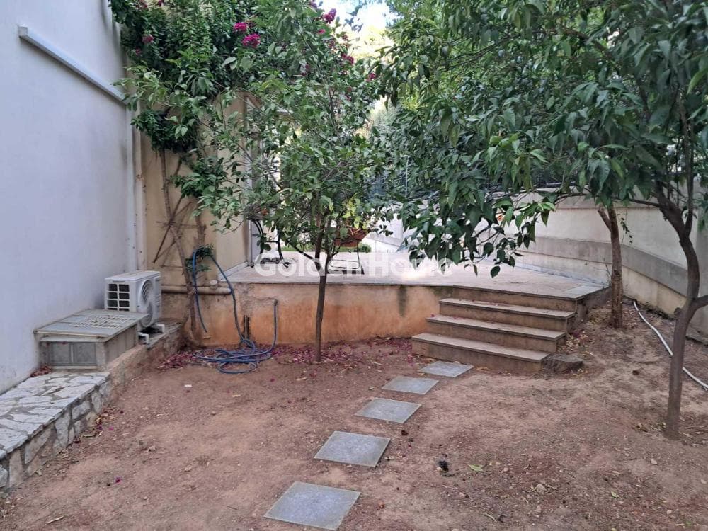 Μονοκατοικία στην Κέντρο, Κηφισιά — Φωτογραφία 7 από 31