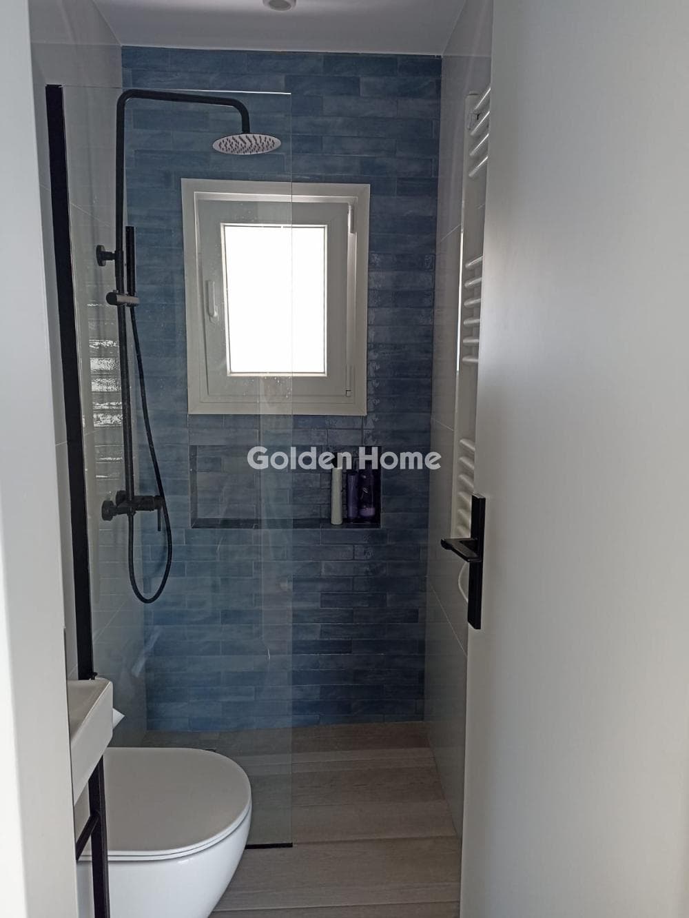 Apartment in Elinoroson, Goudi — Photo 11 of 11
