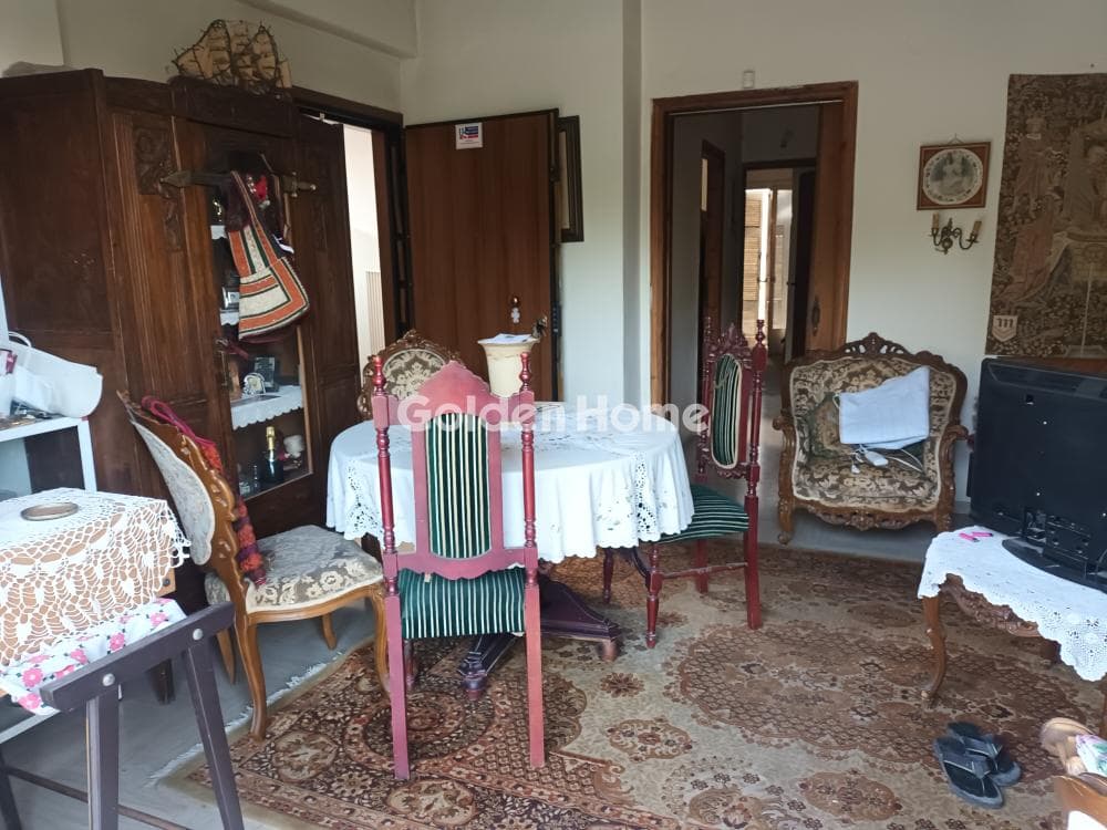 Apartment in Astythea, Chaidari — Photo 5 of 11