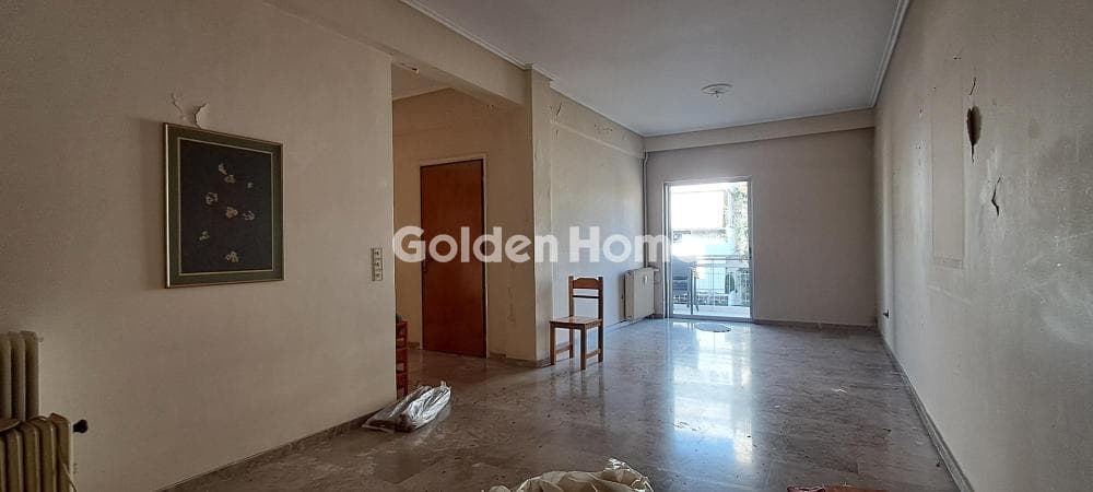 Apartment in Polidroso, Chalandri — Photo 1 of 12