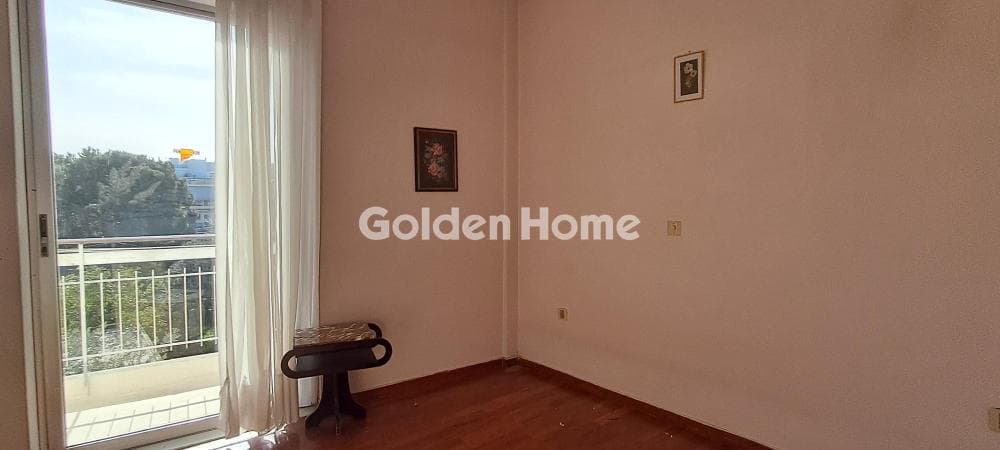 Apartment in Polidroso, Chalandri — Photo 9 of 12