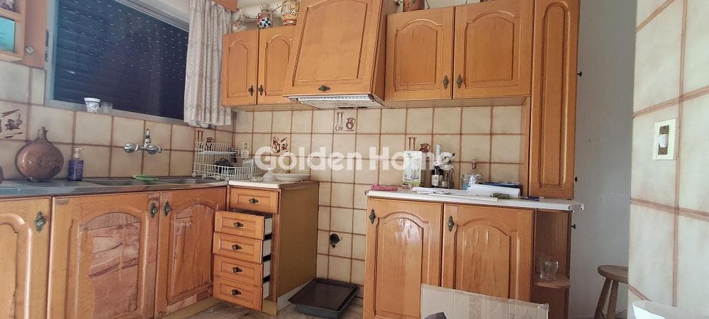 Apartment in Polidroso, Chalandri — Photo 3 of 12