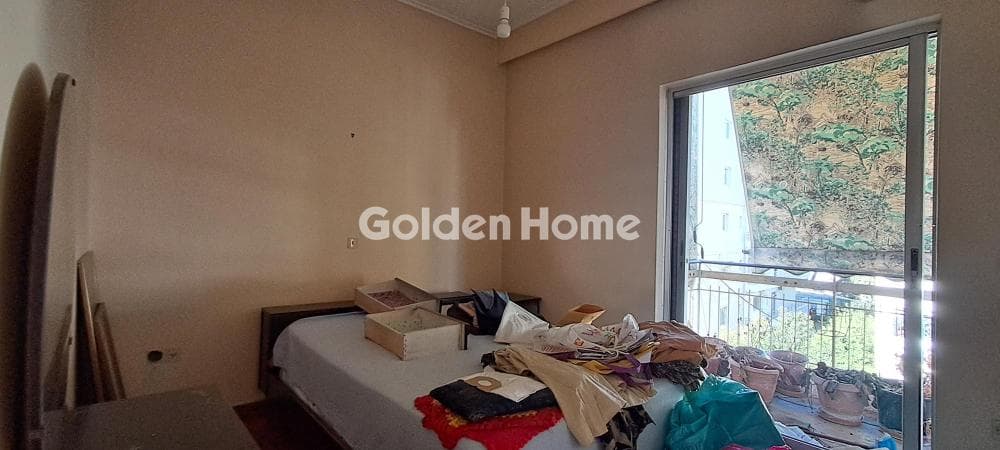 Apartment in Polidroso, Chalandri — Photo 10 of 12