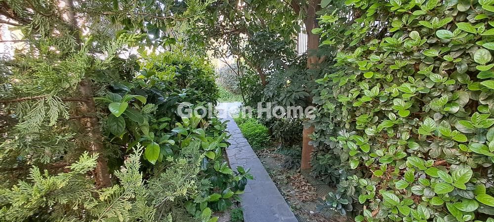Apartment in Polidroso, Chalandri — Photo 11 of 12