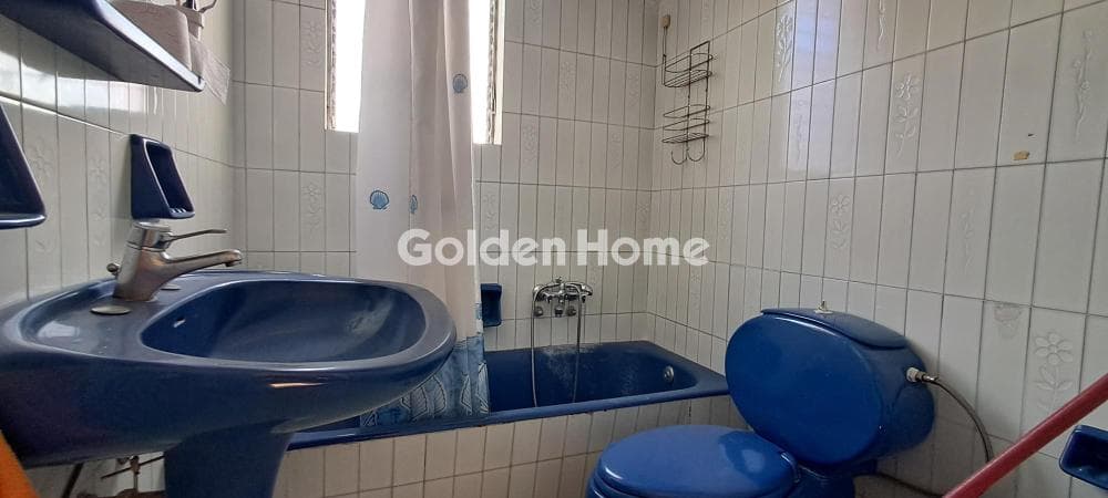 Apartment in Polidroso, Chalandri — Photo 5 of 12