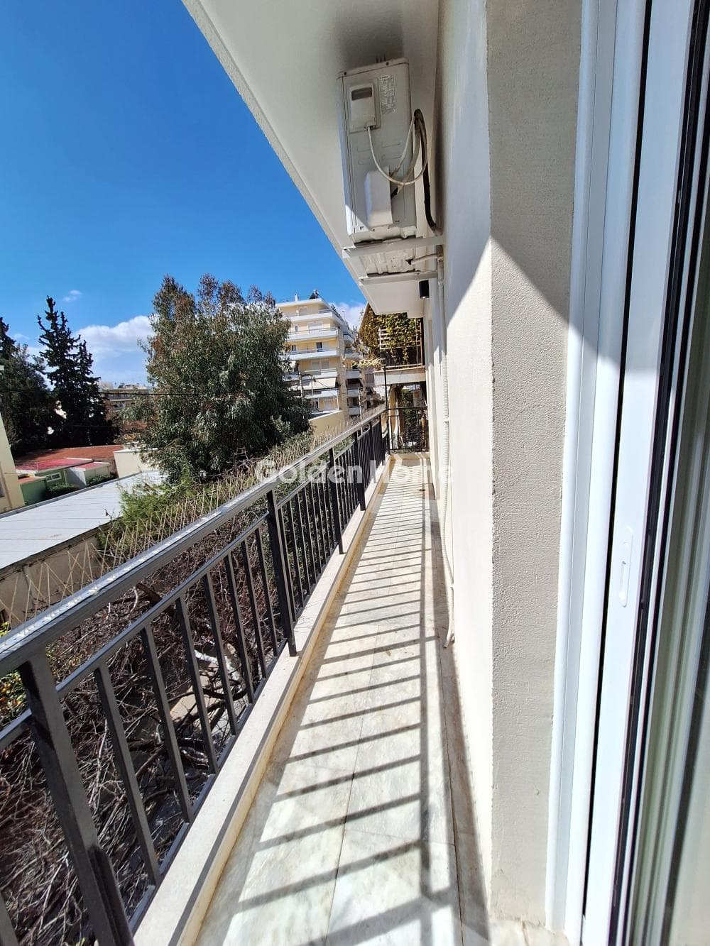 Διαμέρισμα στην Νήαρ Ηστ, Καισαριανή — Φωτογραφία 26 από 28