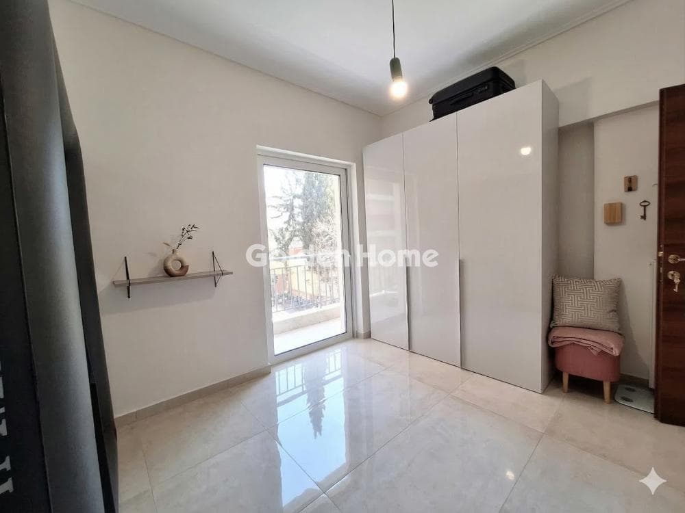 Διαμέρισμα στην Νήαρ Ηστ, Καισαριανή — Φωτογραφία 20 από 28