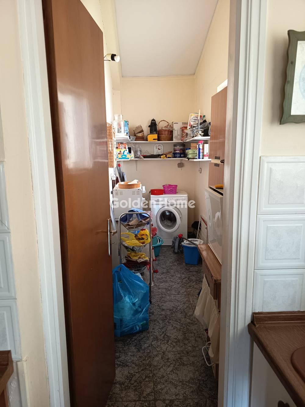 House in Krioneri, Krioneri — Photo 11 of 44