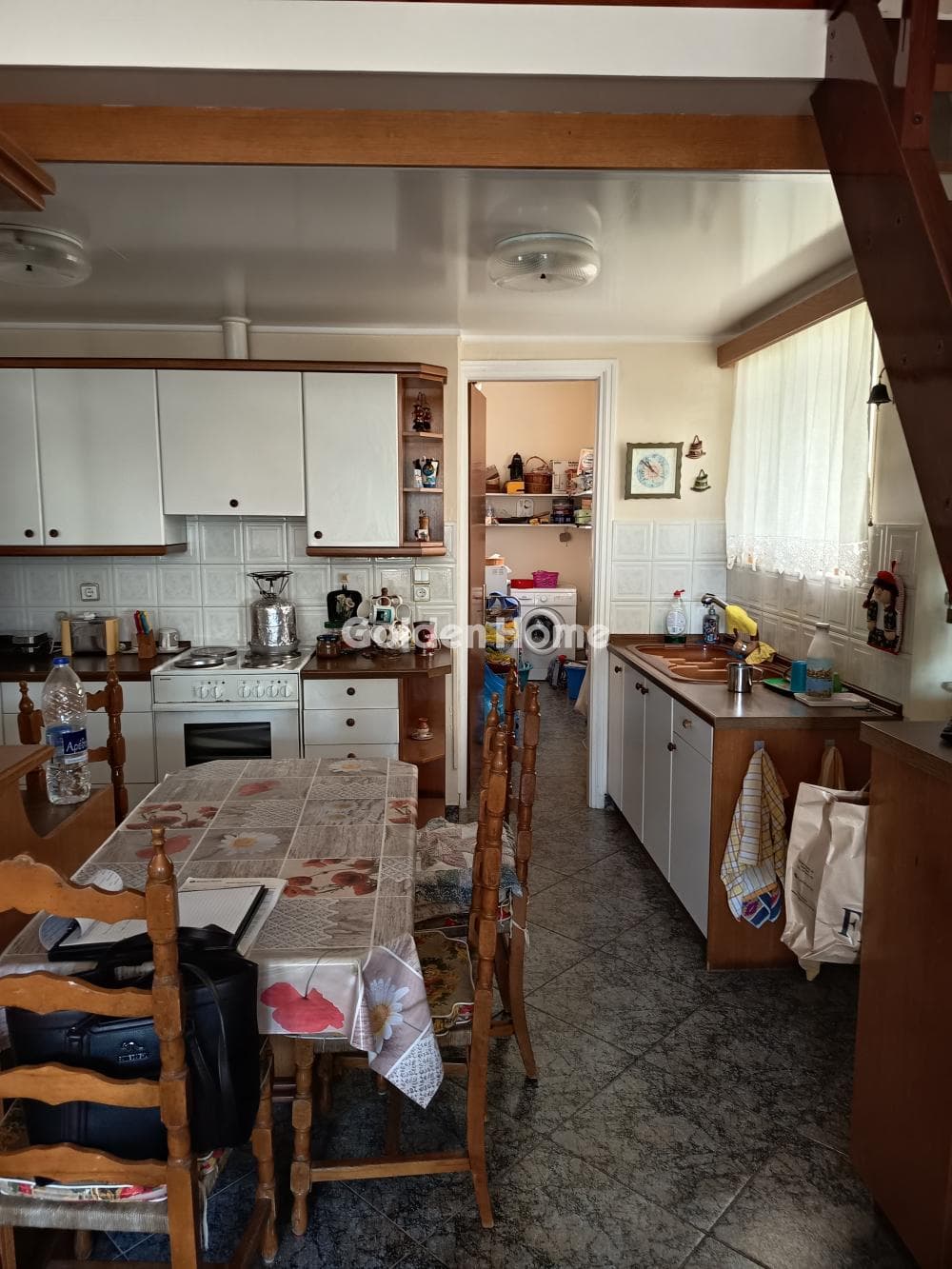 House in Krioneri, Krioneri — Photo 10 of 44