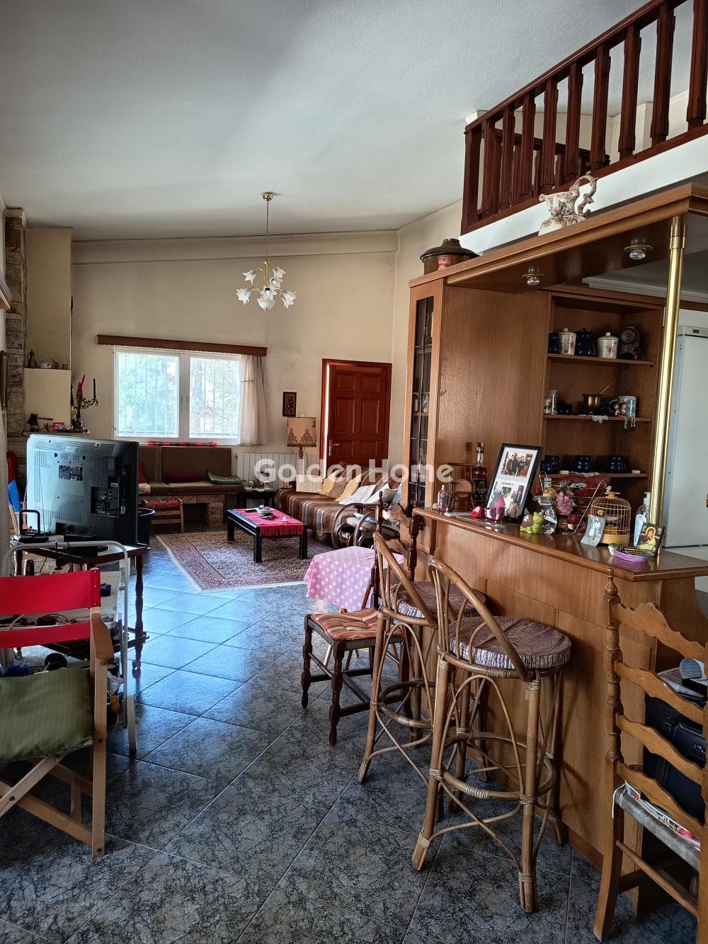 House in Krioneri, Krioneri — Photo 4 of 44