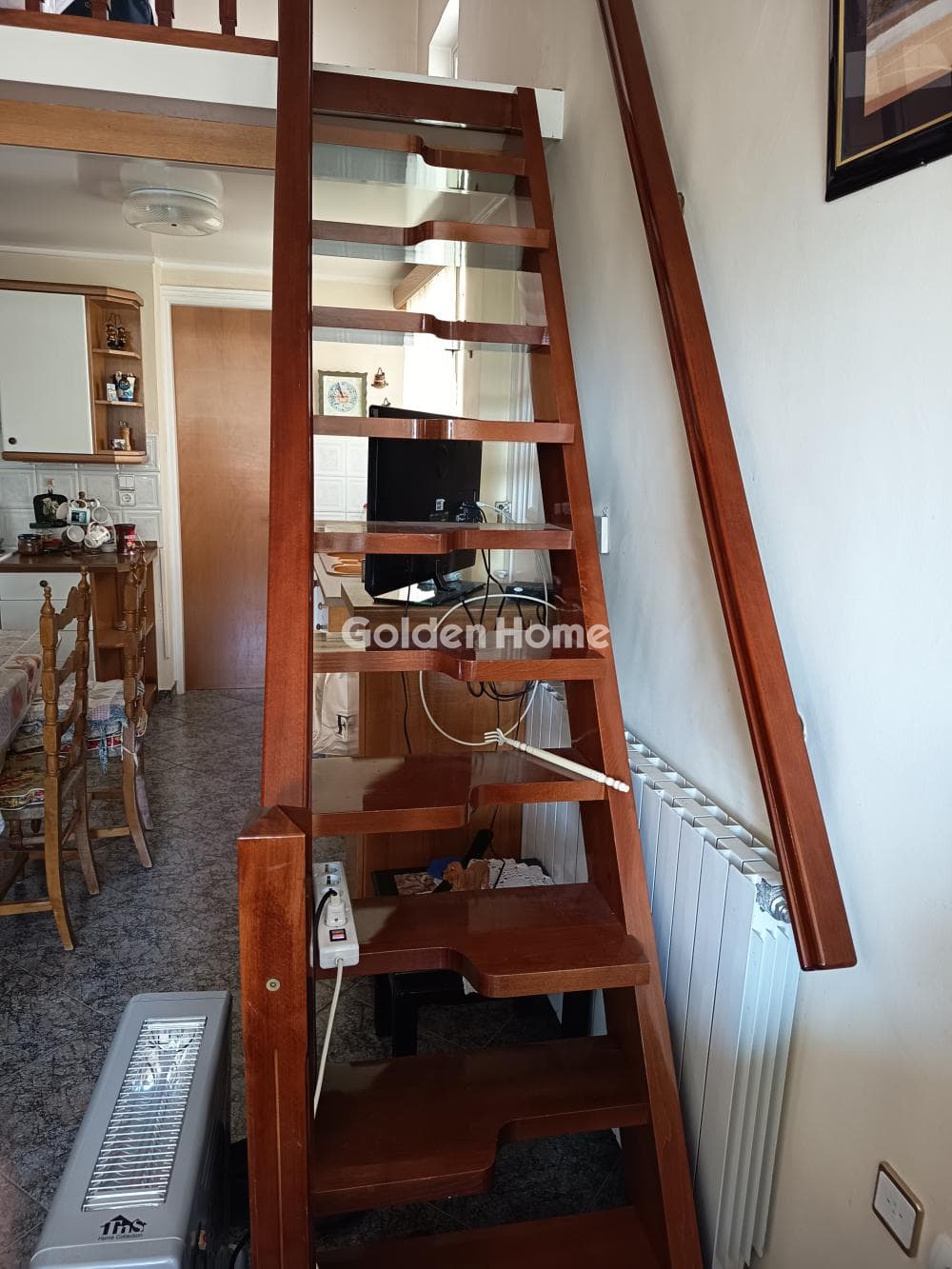 House in Krioneri, Krioneri — Photo 12 of 44