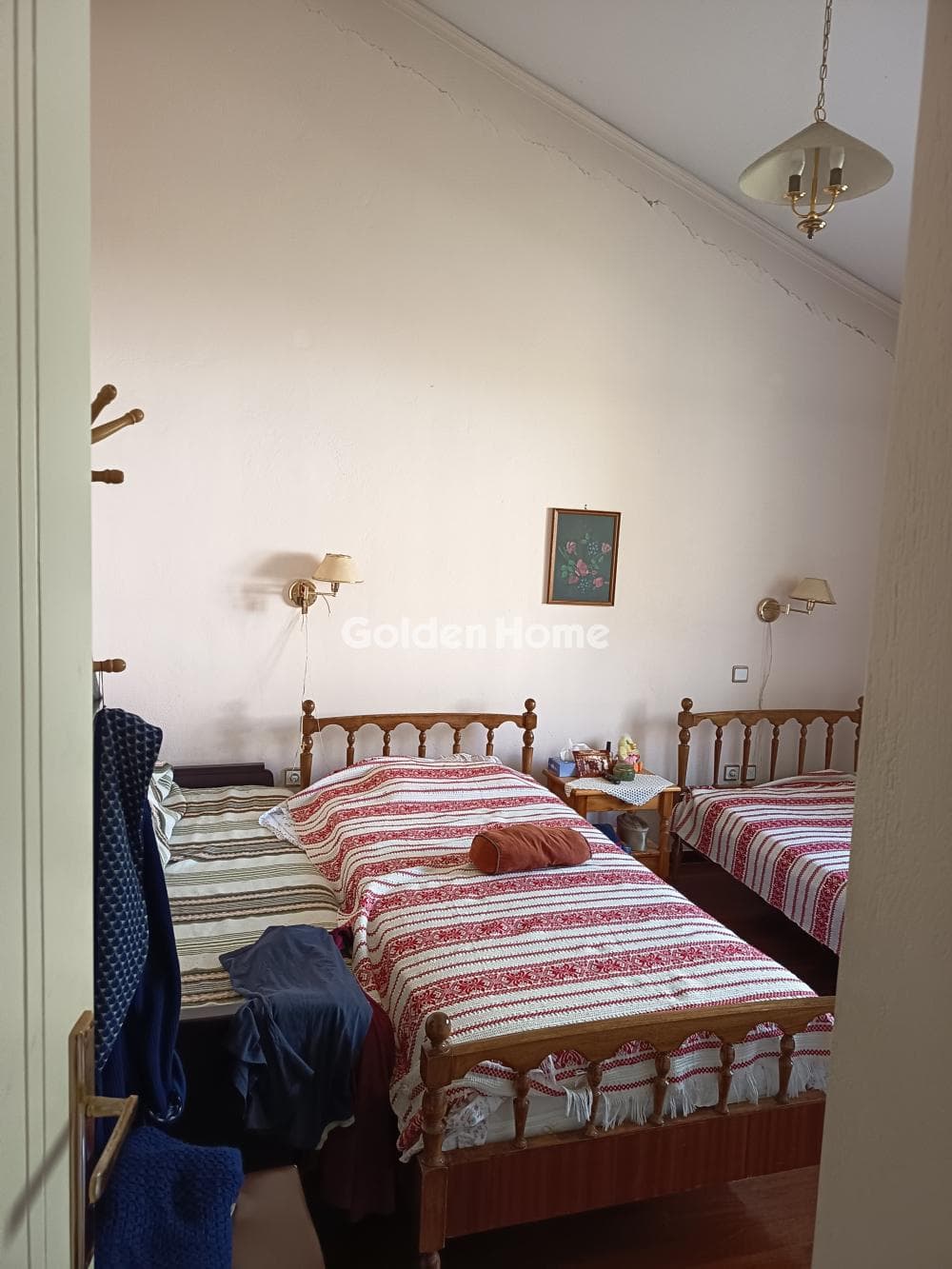 House in Krioneri, Krioneri — Photo 22 of 44