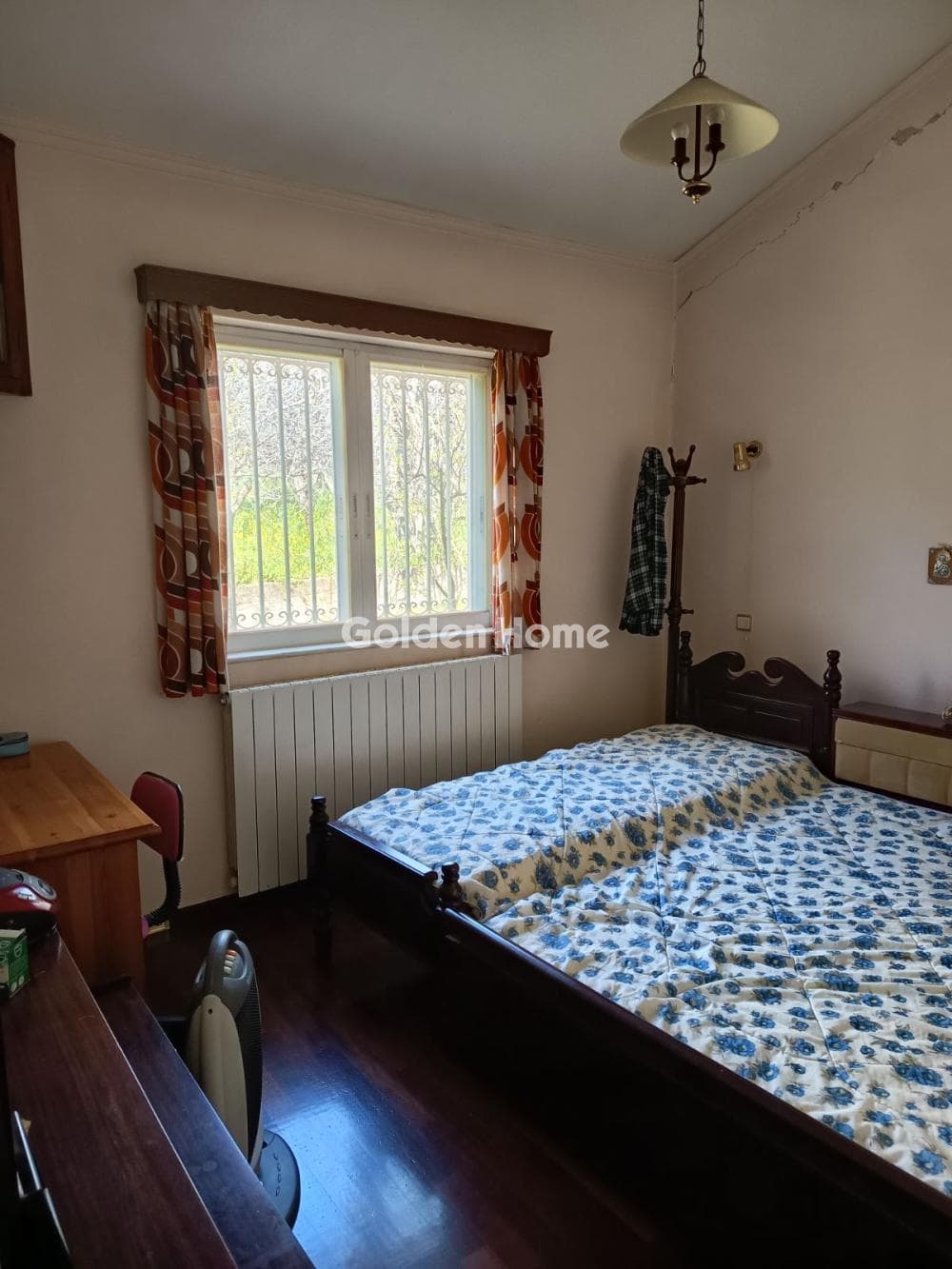 House in Krioneri, Krioneri — Photo 20 of 44