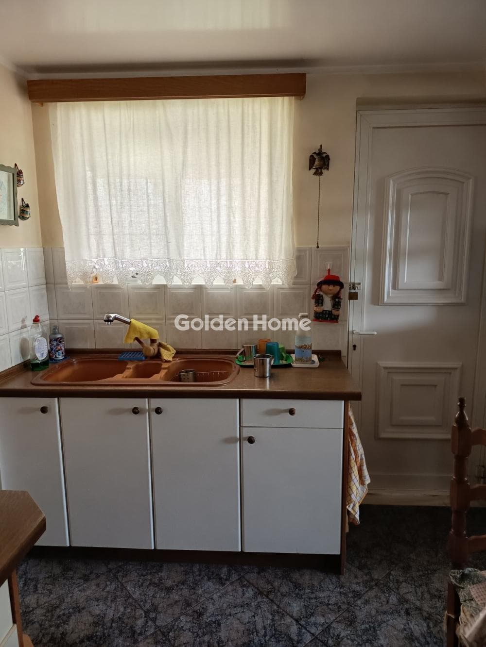 House in Krioneri, Krioneri — Photo 9 of 44
