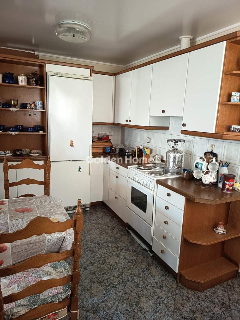 House in Krioneri, Krioneri — Photo 8 of 44