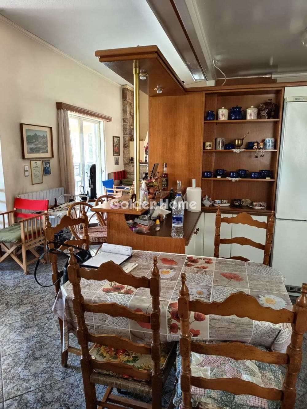 House in Krioneri, Krioneri — Photo 5 of 44