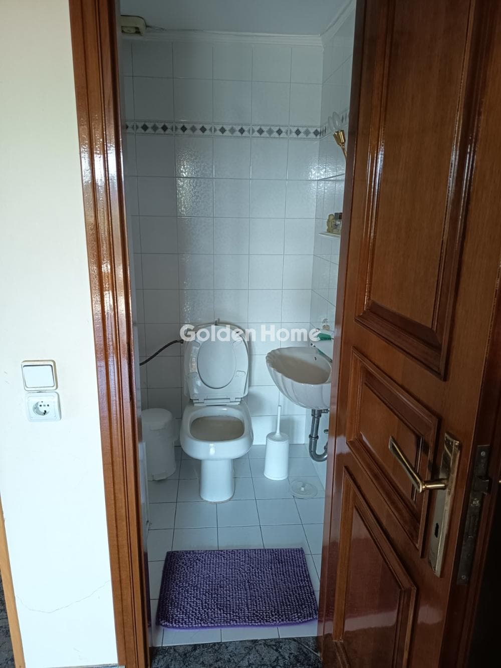 House in Krioneri, Krioneri — Photo 15 of 44