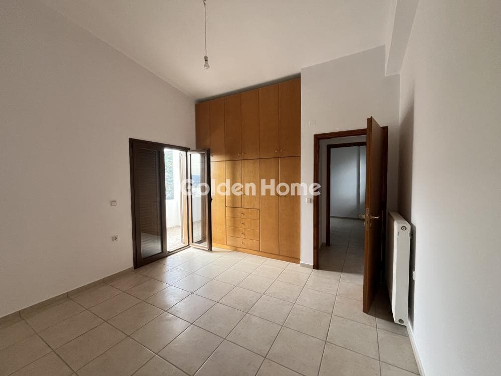 Apartment in Pantanassa, Gazi — Photo 8 of 13