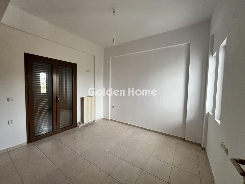 Apartment in Pantanassa, Gazi — Photo 11 of 13