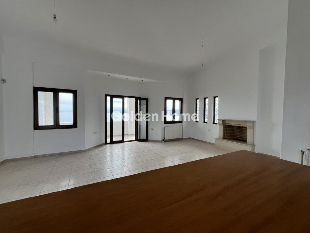 Apartment in Pantanassa, Gazi — Photo 4 of 13