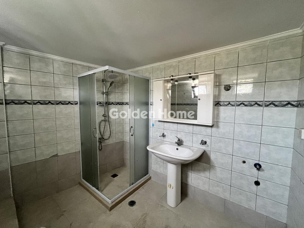 Apartment in Pantanassa, Gazi — Photo 10 of 13